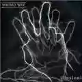 Wrong Way Illusioni