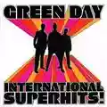 Green Day International Superhits