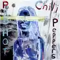 Red Hot Chili Peppers By The Way