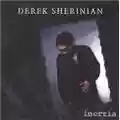 Derek Sherinian Inertia