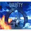 Celesty Reign Of Elements