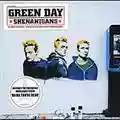 Green Day Shenanigans