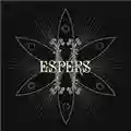 Espers Espers II
