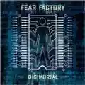 Fear Factory Digimortal
