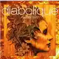 Diabolique Butterflies