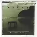 Michael Nyman The Piano