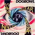 Dogbowl Cyclops Nuclear Submarine Captain