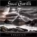 Luca Turilli The infinite wonders of creation