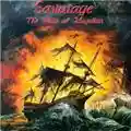 Savatage The Wake Of Magellan