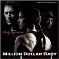 Clint Eastwood Million Dollar Baby