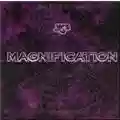 Yes Magnification