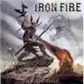 Iron fire Revenge