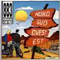 883 Nord Sud Ovest Est