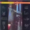 Depeche Mode Black Celebration Remixes 2004