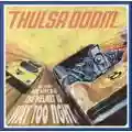 Thulsa Doom The Seats Are Soft But The Helmet Is Way Too Tight
