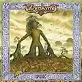 Elvenking Wyrd
