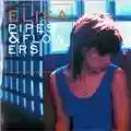 Elisa Pipes & Flowers