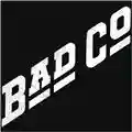 Bad Company Bad Co