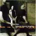 Vasco Rossi Tracks