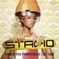 Stadio Canzoni Per Parrucchiere Live Tour