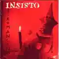 Tiromancino Insisto