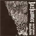 Jazzkammer Metal Music Machine