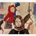 Juana Molina Son