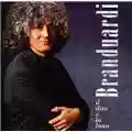 Angelo Branduardi Il Dito E La Luna
