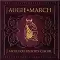 Augie March Moo, You Bloody Choir