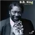 B.B. King Kansas City 1972 - Live