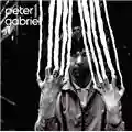 Peter Gabriel II