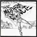 Pere Ubu The Modern Dance