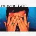 Novastar Never Back Down (Singolo)