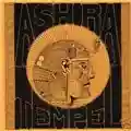 Ash Ra Tempel Ash Ra Tempel