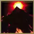 Six Organs Of Admittance The Sun Awakens