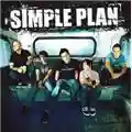 Simple Plan Still Not Getting Any
