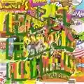 Happy Mondays Pills 'n' Thrills and Bellyaches