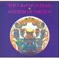 Grateful Dead Anthem Of The Sun