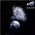 Rockets Galaxy