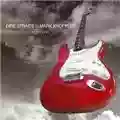 Dire Straits/Mark Knopfler Private Investigations The Best Of Dire Straits And Mark Knopfler