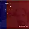 Jordan Rudess 4NYC
