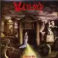 Warlord Deliver Us (ep)