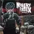 Misery Index Discordia
