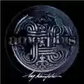 Amorphis My Kantele