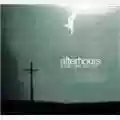 Afterhours Quello Che Non C'è