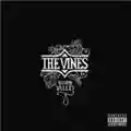 The Vines Vision Valley