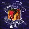 Matmos The Rose Has Teeth In The Mouth Of A Beast