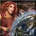 Highlord Medusa's Coil