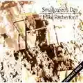 Mike Rutherford Smallcreep's Day