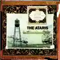 The Ataris So Long Astoria